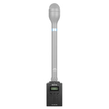 Falcon Eyes Halogen Einstelllicht ML-250 230V-250W — 2