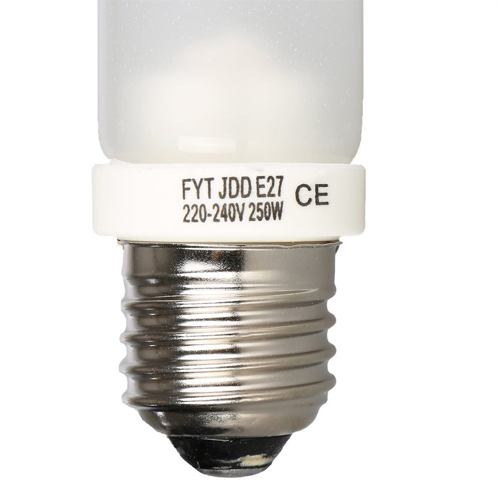 Falcon Eyes Halogen Einstelllicht ML-250 230V-250W — 3