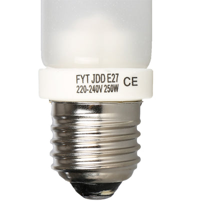 Falcon Eyes Halogen Einstelllicht ML-250 230V-250W — 3