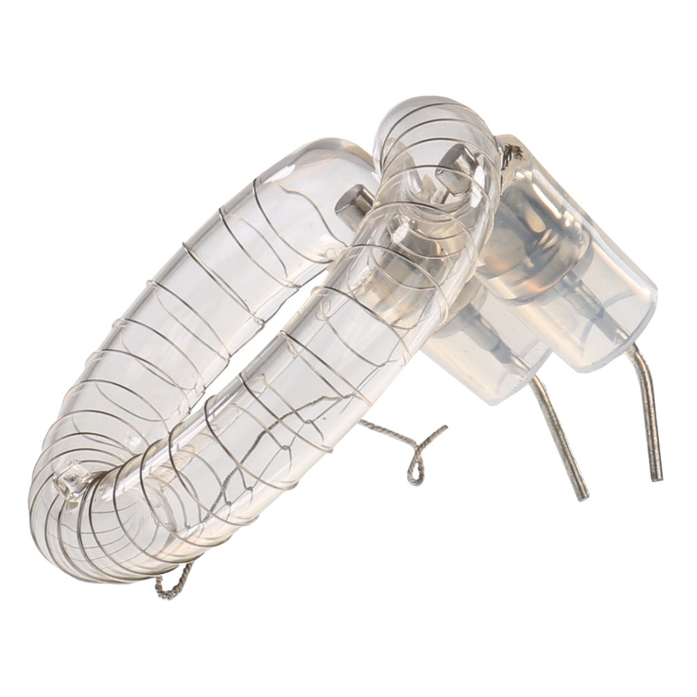 Falcon Eyes Blitzröhre RTC-1254-600-S2T für Satel Two — 2