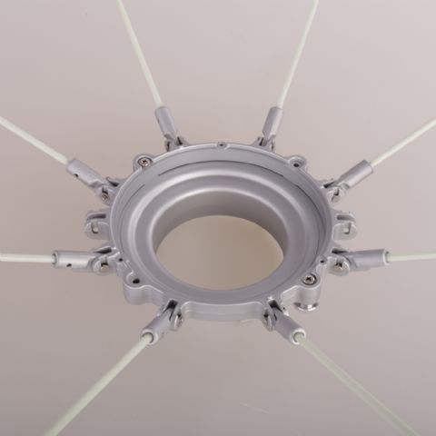 Falcon Eyes Faltbarer Rahmen für FEOB-11(HC)/QSOB-11(HC) — 2