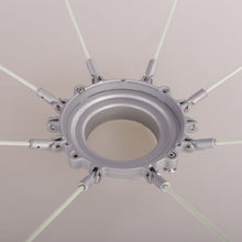 Falcon Eyes Faltbarer Rahmen für FEOB-11(HC)/QSOB-11(HC) — 2