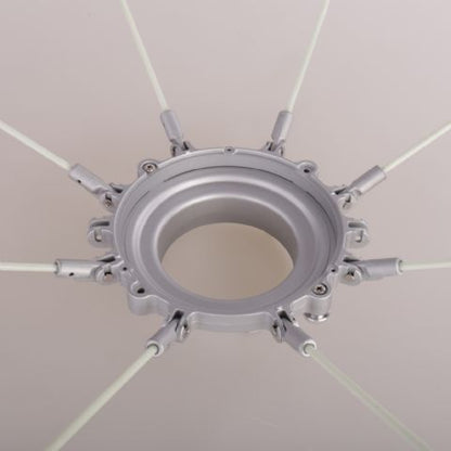 Falcon Eyes Faltbarer Rahmen für FEOB-11(HC)/QSOB-11(HC) — 2