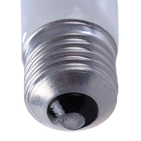 Falcon Eyes Halogen Einstelllicht ML-60 60W E27 fitting — 2