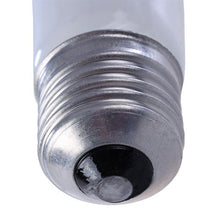Falcon Eyes Halogen Einstelllicht ML-60 60W E27 fitting — 2