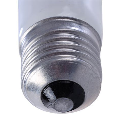 Falcon Eyes Halogen Einstelllicht ML-60 60W E27 fitting — 2
