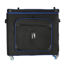 Falcon Eyes Professionelle Tasche auf Räder CG-03