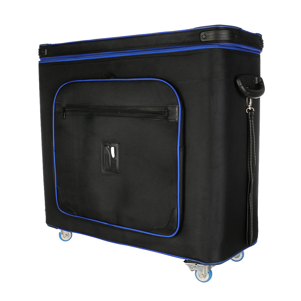 Falcon Eyes Professionelle Tasche auf Räder CG-03 — 2
