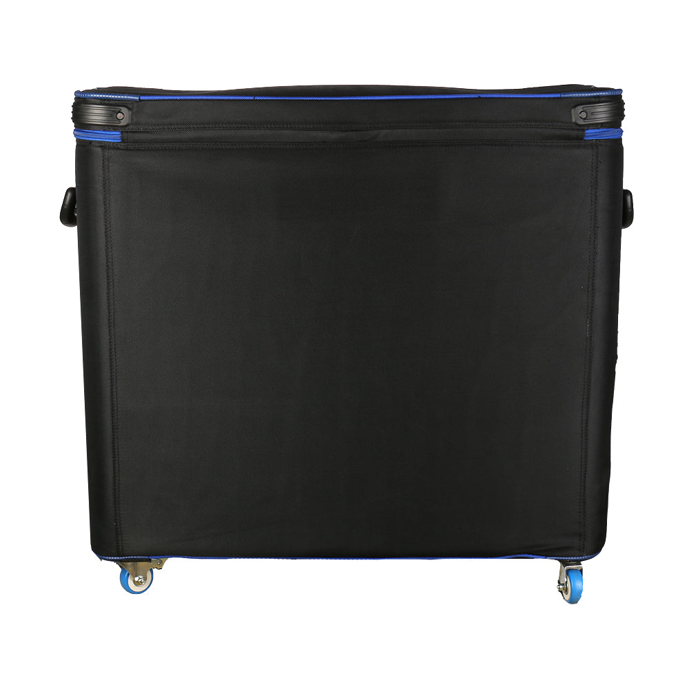 Falcon Eyes Professionelle Tasche auf Räder CG-03 — 3