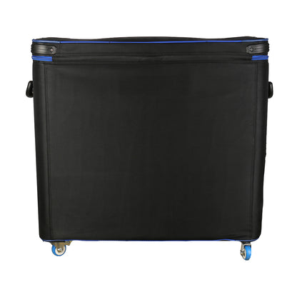 Falcon Eyes Professionelle Tasche auf Räder CG-03 — 3
