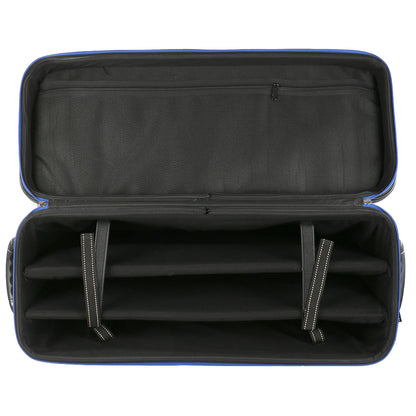 Falcon Eyes Professionelle Tasche auf Räder CG-03 — 4