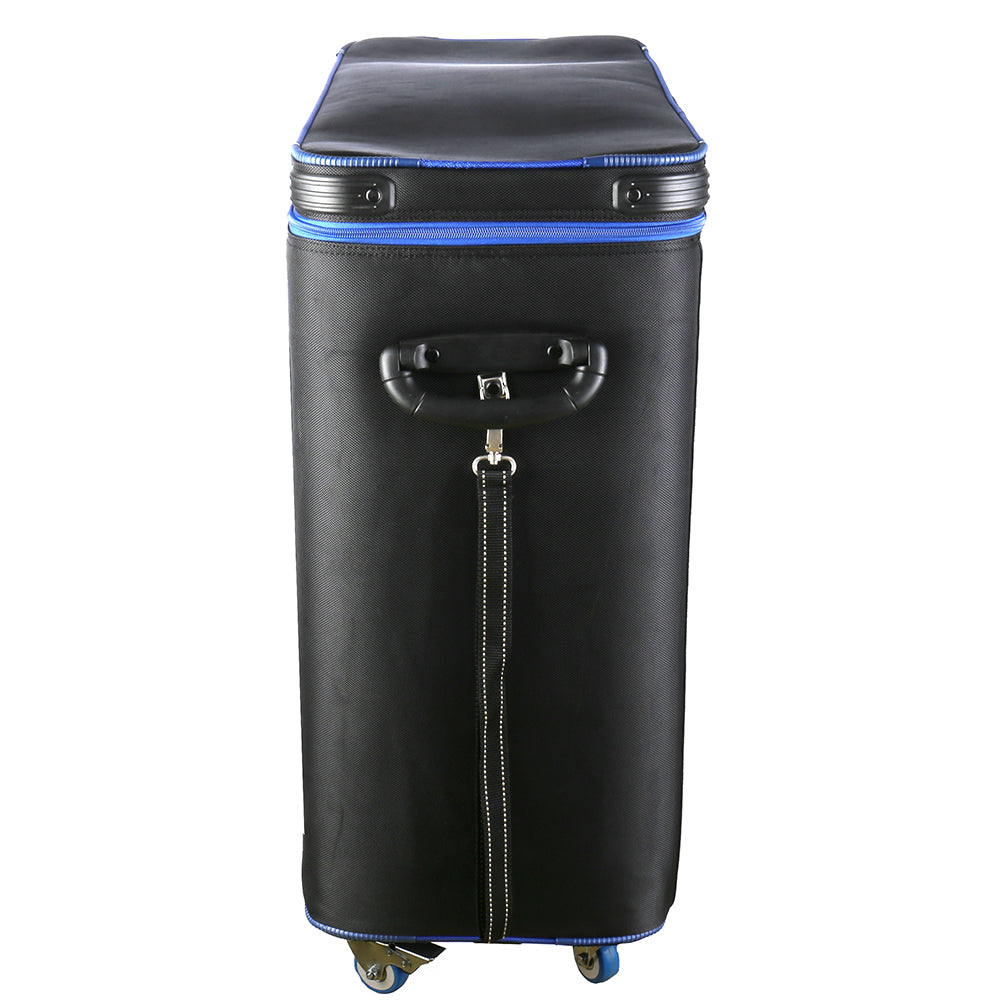 Falcon Eyes Professionelle Tasche auf Räder CG-03 — 5