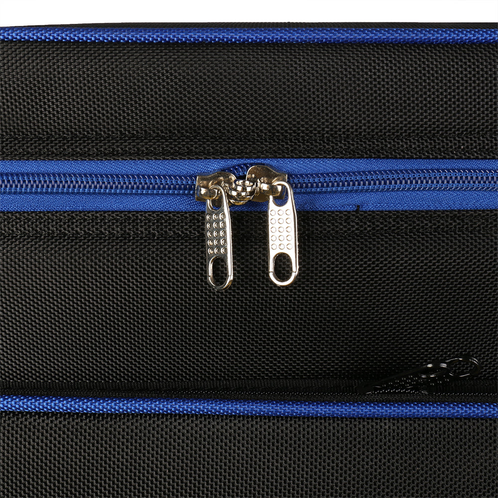 Falcon Eyes Professionelle Tasche auf Räder CG-03 — 6
