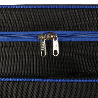 Falcon Eyes Professionelle Tasche auf Räder CG-03 — 6