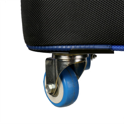 Falcon Eyes Professionelle Tasche auf Räder CG-03 — 7
