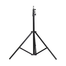 Falcon Eyes Lampenstativ I-2501 82-250 cm