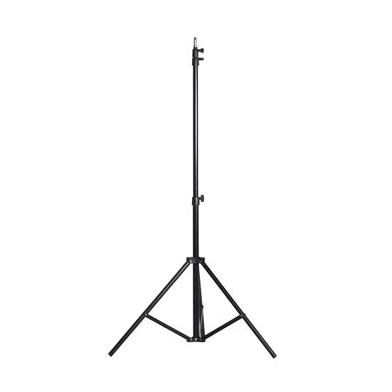 Falcon Eyes Lampenstativ I-2501 82-250 cm — 6