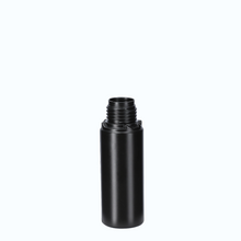 HDPE Flessen voor Cyanotype – 100 ml & 250 ml - 100ml