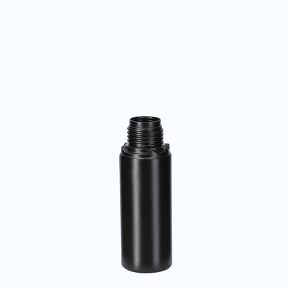 HDPE Flessen voor Cyanotype – 100 ml & 250 ml - 100ml