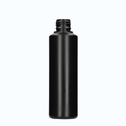 HDPE Flessen voor Cyanotype – 100 ml & 250 ml - 250ml