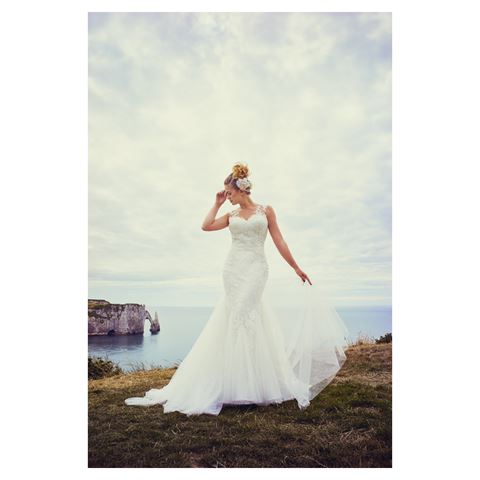 Ilford Fotopapier Omnijet Studio Satin White 310g 10x15 cm 100 Blatt