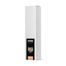 Ilford Fotopapier Galerie Decor Canvas Bright White 61 cm x 15 m