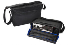 Tronix Generator Explorer Mini inkl. Tasche — 2