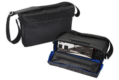 Tronix Generator Explorer Mini inkl. Tasche — 2