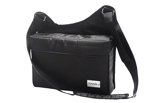 Tronix Generator Explorer Mini inkl. Tasche — 3