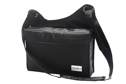 Tronix Generator Explorer Mini inkl. Tasche — 3