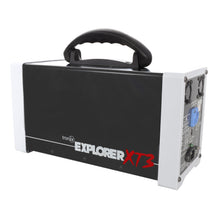 Tronix Generator Explorer XT3 2400Ws inkl. Tasche — 2