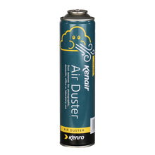 Kenro Druckluft Nachfüllung 360ML