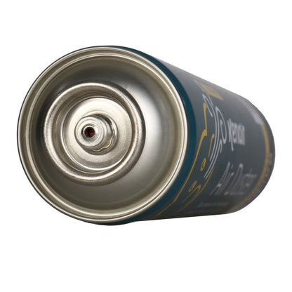 Kenro Druckluft Nachfüllung 360ML — 3