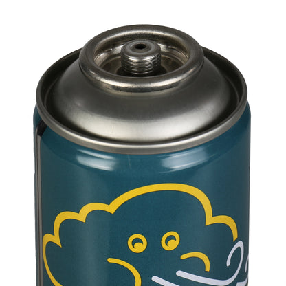 Kenro Druckluft Nachfüllung 360ML — 4