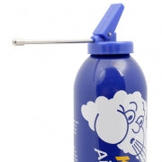 Kenro Kunststoff Sprühkopf für Nachfüllung 360 ml — 2