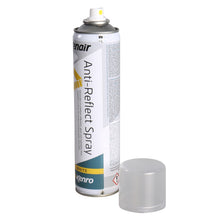 Kenro Anti Reflektion Spray Matt für weiße Oberfläche — 2