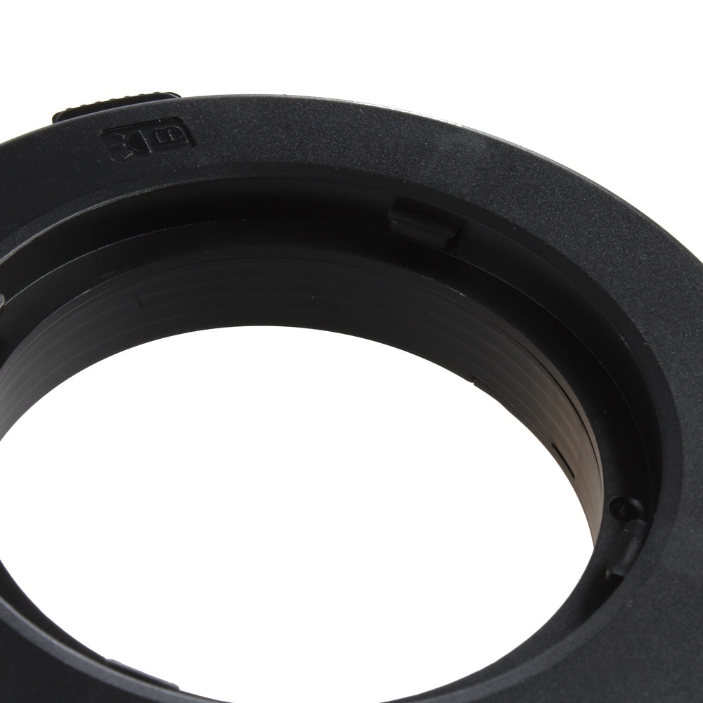 Kenro TTL Macro Ringblitz KFL201C für Canon — 6