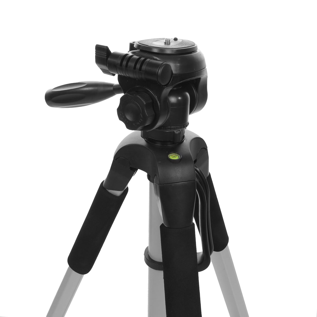 Konus Stativ für Ferngläser 165cm — 2