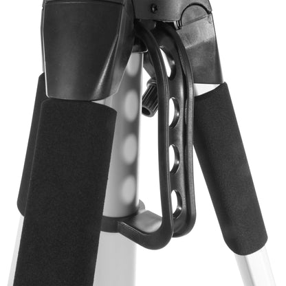 Konus Stativ für Ferngläser 165cm — 5