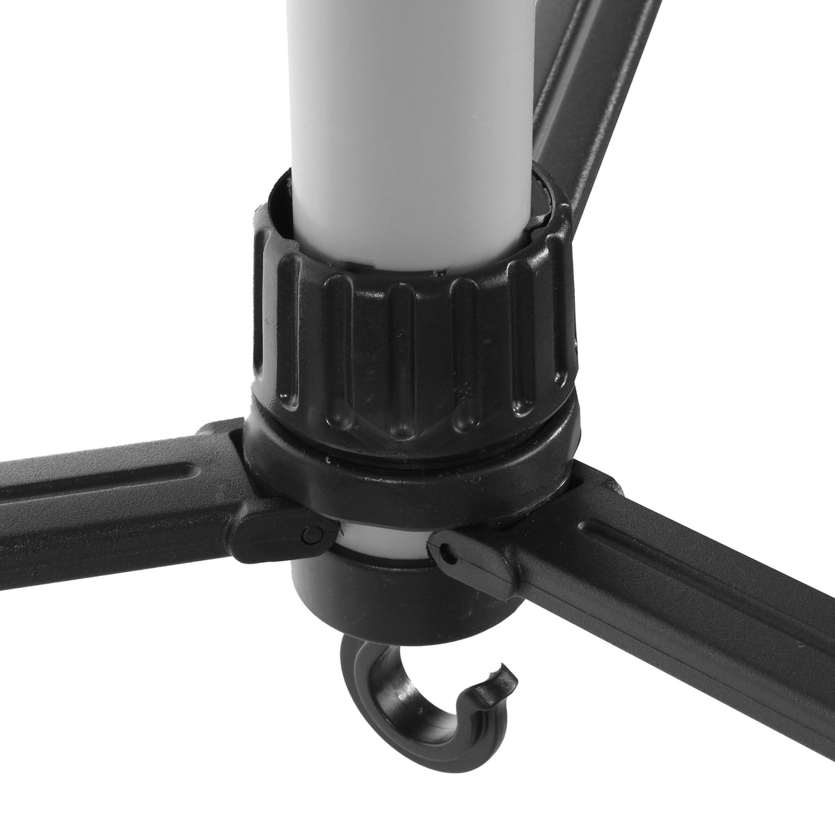 Konus Stativ für Ferngläser 165cm — 6