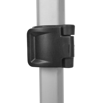 Konus Stativ für Ferngläser 165cm — 7