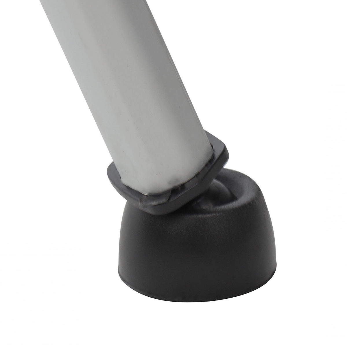 Konus Stativ für Ferngläser 165cm — 8