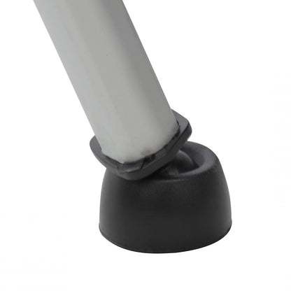 Konus Stativ für Ferngläser 165cm — 8