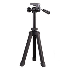 Konus Tisch Stativ Mit Feinreglung H35 CM