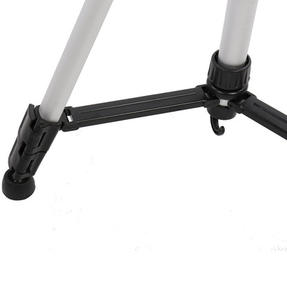 Konus Stativ 3-POD-9 — 3