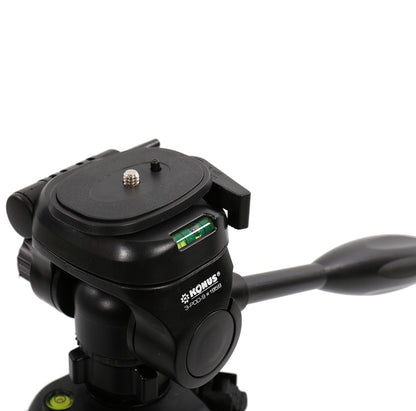 Konus Stativ 3-POD-9 — 4