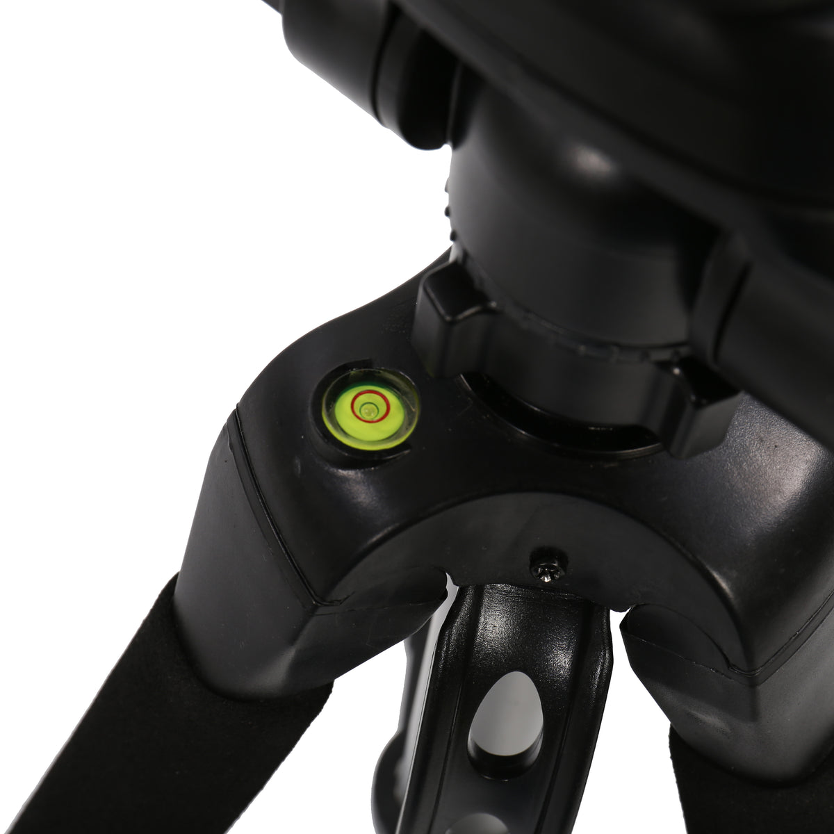 Konus Stativ 3-POD-9 — 5