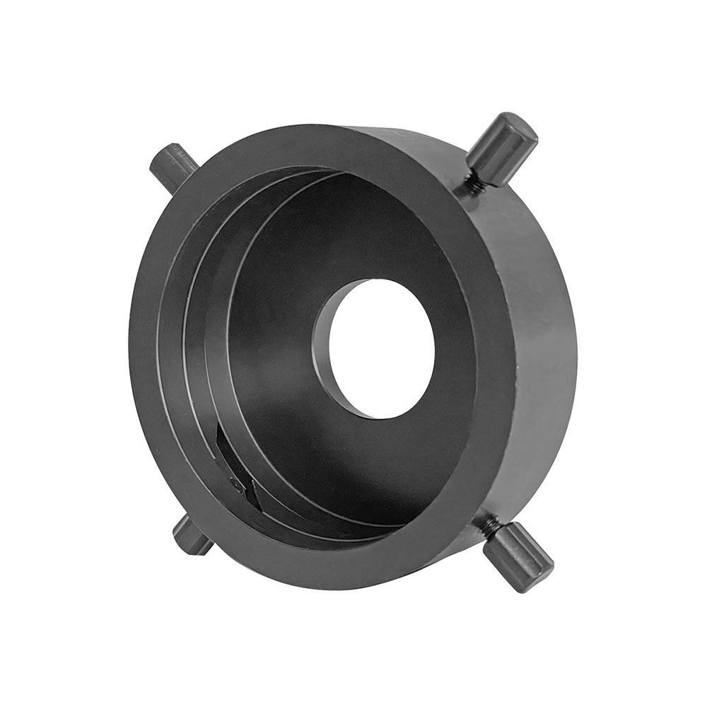 Smartoscope Vario-Adapter mit UR-4 DEMO