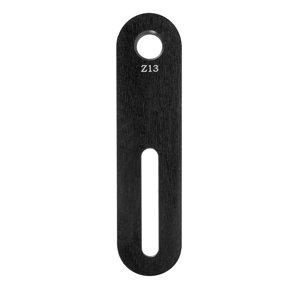 Smartoscope Optik-Arm Z13 für Zeiss Z13