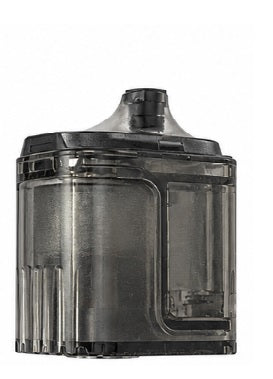 Lensgo Rauchkammer für Smoke GO — 2